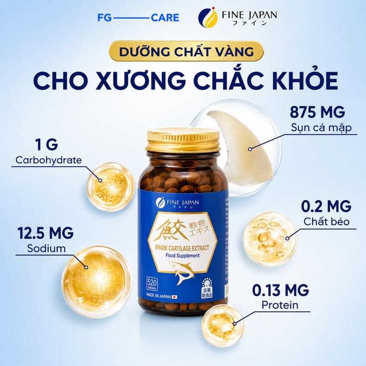 Othanh-phan-vien-uong-shark-cartilage-fine-japan (1).jpg